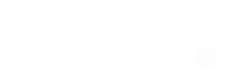 Aula SESCAM